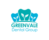 Greenvale Dental Group, Greenvale