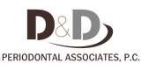 D & D Periodontal Associates, New York