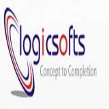 Pricelists of Logicsofts.co.uk