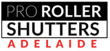 Pro Roller Shutters Adelaide, Adelaide