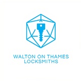  Walton on Thames Locksmiths Ashley Rd 