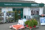 Countrywide Country Store, Crewkerne