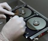 Gallery of File Savers Data Recovery