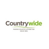 Countrywide Country Store, Evesham