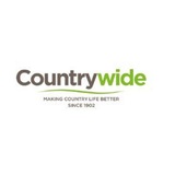 Countrywide Country Store, Newmarket