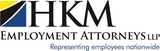  HKM Employment Attorneys LLP 101 Convention Center Drive, Suite 600 