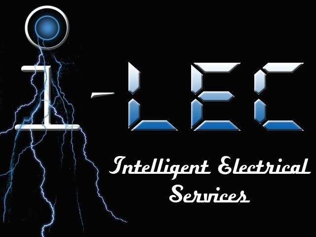  Profile Photos of i-LEC Intelligent Electrical Solutions 20A - Photo 1 of 1