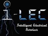  i-LEC Intelligent Electrical Solutions 20A 