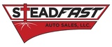Profile Photos of Steadfast Auto Sales