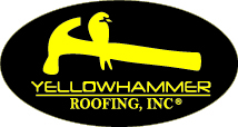  Profile Photos of Yellowhammer Roofing 1620 Lindsay Lane South - Photo 3 of 3