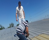 New Album of Roofing Renovations