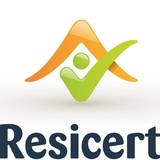 Profile Photos of Resicert Property Inspections - Brisbane Northern suburbs