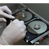 New Album of File Savers Data Recovery
