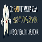 Profile Photos of Dr. Ram Uttamchandani's Multi Specialty Dental Clinic & Implant Center