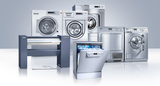 Profile Photos of Liver Laundry Equipment Ltd
