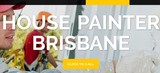  House Painter Brisbane 3/15 Bouchard St 