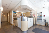 Physician Skincare Centre, West Vancouver