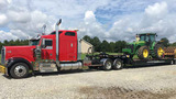 Profile Photos of Gene Pitts Towing & Recovery