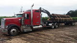 Profile Photos of Gene Pitts Towing & Recovery