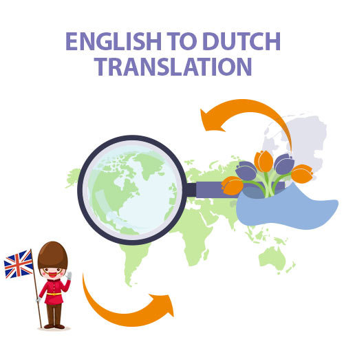  Profile Photos of DutchTrans - Translation Services 131-151 Great Titchfield St Fitzrovia - Photo 5 of 8