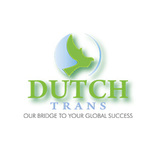  DutchTrans - Translation Services 131-151 Great Titchfield St Fitzrovia 