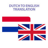 Profile Photos of DutchTrans - Translation Services