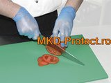  MKD Protect STR. TUDOR VLADIMIRESCU, NR.41, SECTOR 5 
