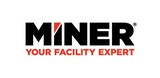 Profile Photos of The Miner Corporation - Atlanta