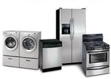  Appliance Repair Huntington Beach 5942 Edinger Ave Suite 113 #169 