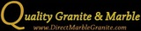  Quality Granite and Marble Inc 50 Boright Ave 