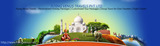 Flying Venus Travels Pvt. Ltd., Bhopal