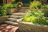 Profile Photos of Compass Landscaping LLC