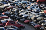 Profile Photos of Michiana Scrap Cars