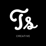 Touchstone Creative, Sevenoaks