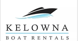 Kelowna Boat Rentals, Kelowna Boat Rentals, Kelowna
