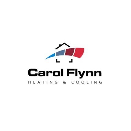  Profile Photos of Carol Flynn Heating & Cooling 200 Valley Dr Ste 50 - Photo 1 of 1