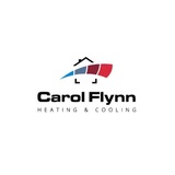  Carol Flynn Heating & Cooling 200 Valley Dr Ste 50 