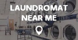 Pricelists of Laundromat Near Me