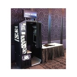 event photo booth hire