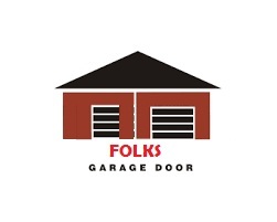  New Album of Folks Garage Door 3432-3474 Industrial Road - Photo 4 of 4