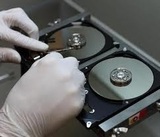 Profile Photos of File Savers Data Recovery