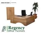  Regency Office Furniture CC 1 Clough Street 