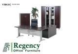  Regency Office Furniture CC 1 Clough Street 