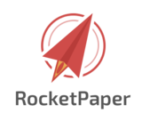 RocketPaper, San Francisco
