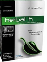 Profile Photos of Herbal-H