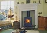 Profile Photos of Opulence Stoves