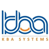 KBA Systems, Calgary