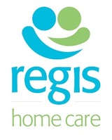  Regis Home Care Eastern Metro 220 Middleborough Road, Suite A 