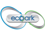 Ecoark Holdings, Inc, Rogers