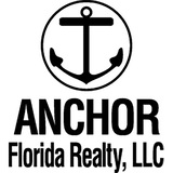 Anchor Florida Realty, Brandon